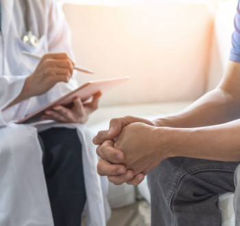 Наркомания в Дмитрове