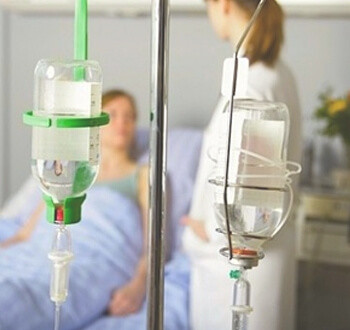 Алкоголизм в Дмитрове