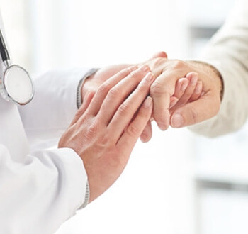 Психиатрия в Дмитрове