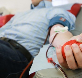 Капельница в Дмитрове