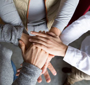 Созависимость в Дмитрове